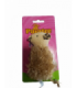 PAIATZE CAT SOARECE BEJ W5623/ 1711