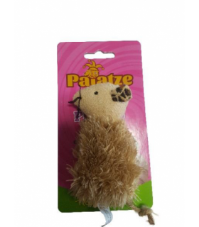 PAIATZE CAT SOARECE BEJ W5623/ 1711