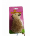 PAIATZE CAT SOARECE BEJ W5623/ 1711