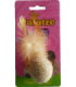 PAIATZE CAT SISAL MINGE PENE W5613/ 1728