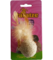 PAIATZE CAT SISAL MINGE PENE W5613/ 1728