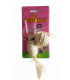 PAIATZE CAT SISAL MINGE&SOARECE 4CM W5606/ 1735