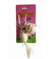 PAIATZE CAT SISAL MINGE&SOARECE 4CM W5606/ 1735