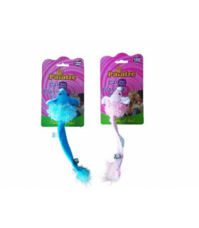 PAIATZE CAT SOARECE BLANITA N5090/ 1759