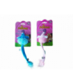 PAIATZE CAT SOARECE BLANITA N5090/ 1759