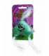 PAIATZE CAT PLUS VERDE N5162/ 1780