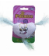 PAIATZE CAT PLUS ROZ N5164/ 1797