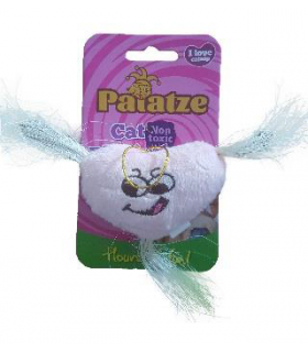 PAIATZE CAT PLUS ROZ N5164/ 1797