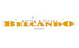 Belcando
