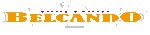 Belcando