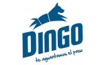 DINGO