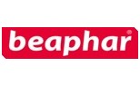 Beaphar