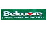 Belcuore