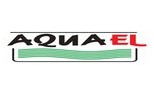 Aquael