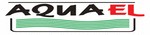 Aquael
