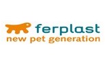 Ferplast