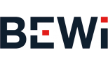 BEWI